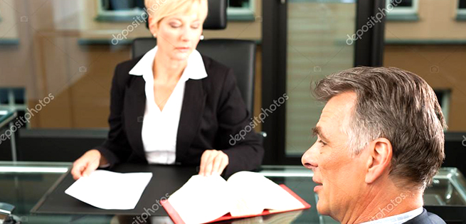 Support resources for people seeking help with domestic violence