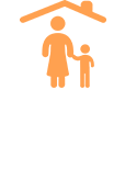 Adoption Icon Image